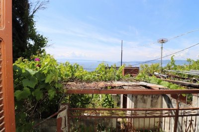 img0a05b6ba-cc80-4e4d-b1e1-7603e68fb40b