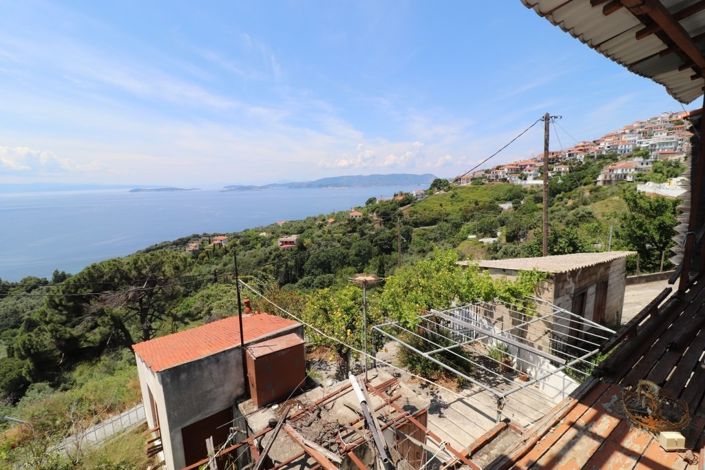 Image No.15-2 Bed Property for sale