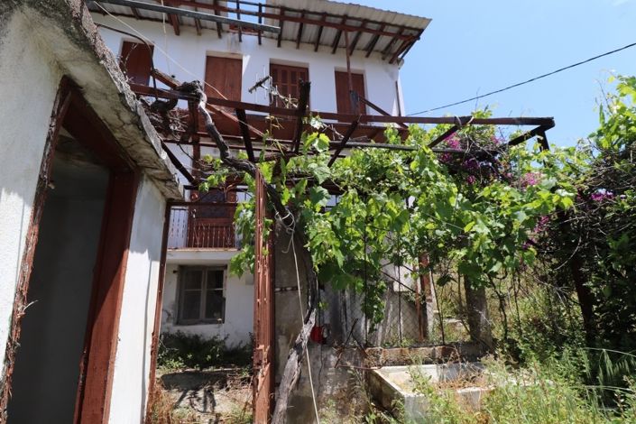 Image No.21-2 Bed Property for sale