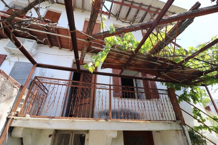 Image No.3-2 Bed Property for sale