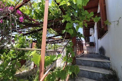 img155e21fb-e957-4d63-9179-b73fe87c1f92