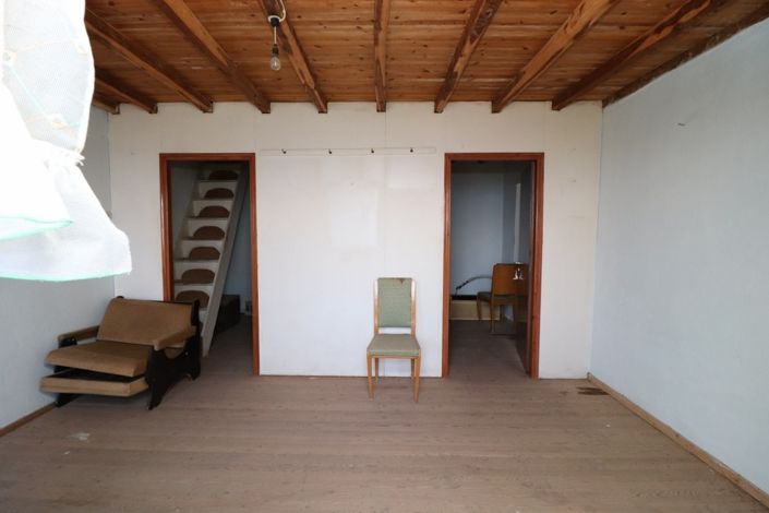 Image No.5-2 Bed Property for sale