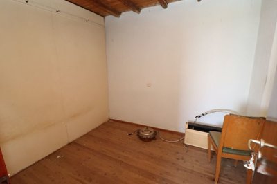 img4b9fe245-d737-4f7d-bac4-5a79beb0f321