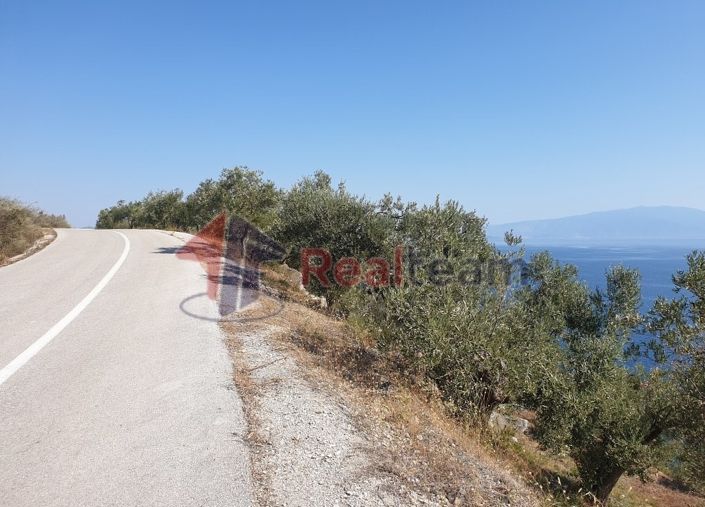 Image No.10-Property for sale