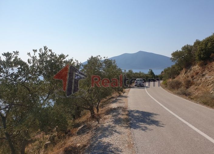 Image No.13-Property for sale