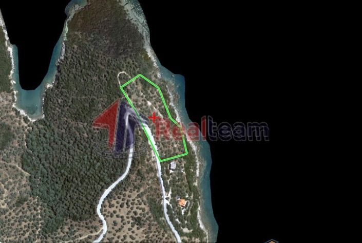 Image No.16-Property for sale