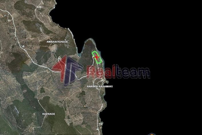 Image No.17-Property for sale