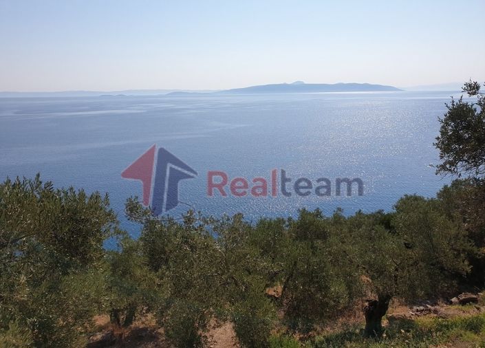 Image No.2-Property for sale