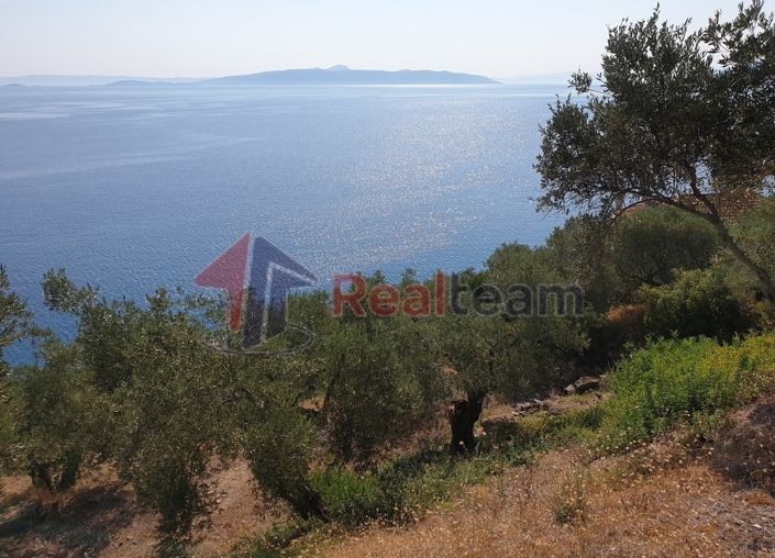 Image No.7-Property for sale