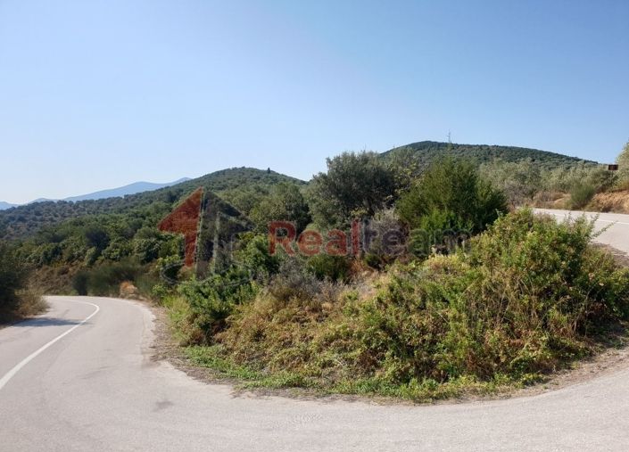 Image No.10-Propriété à vendre à Sourpi