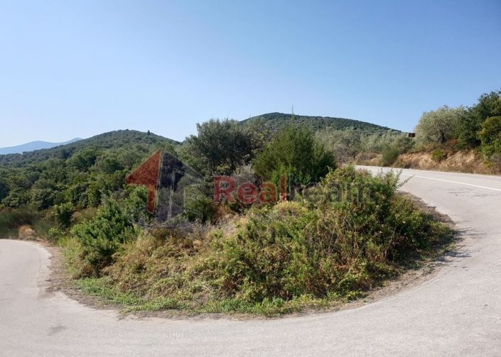 Image No.11-Propriété à vendre à Sourpi