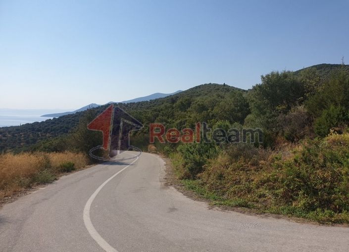 Image No.13-Propriété à vendre à Sourpi