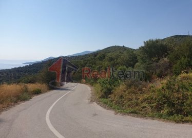 img28b41796-4dbc-489a-847c-74c8465285ce