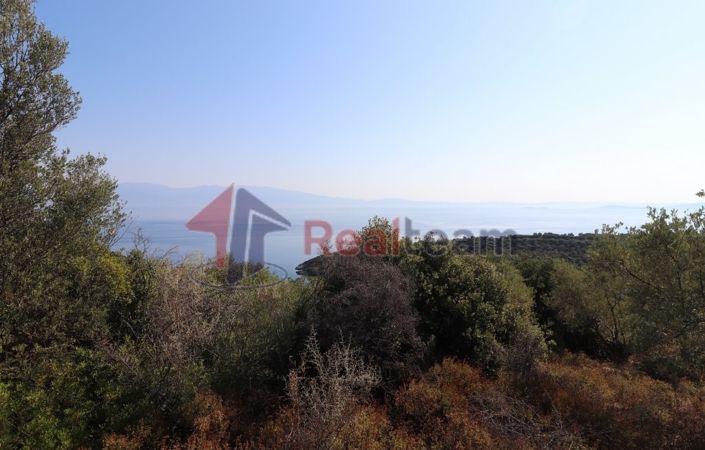 Image No.15-Propriété à vendre à Sourpi