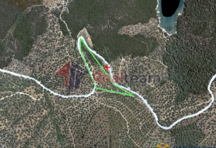 Image No.19-Propriété à vendre à Sourpi