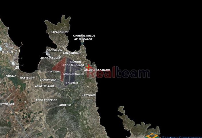 Image No.21-Propriété à vendre à Sourpi