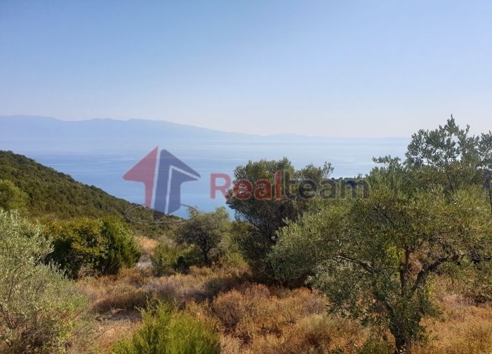 Image No.6-Propriété à vendre à Sourpi