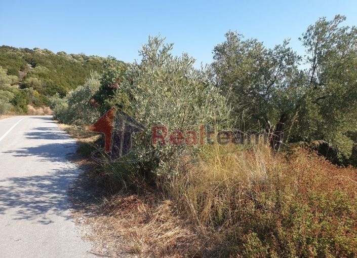 Image No.9-Propriété à vendre à Sourpi