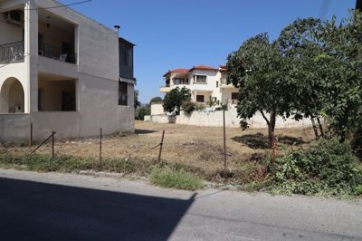 img8bbd3eb3-269f-4b37-a8a5-75b78d0909cb