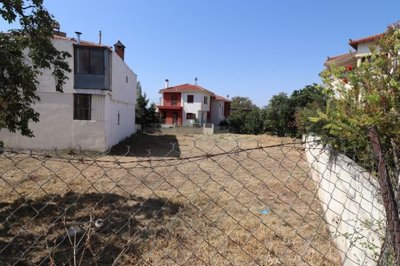 img716297e9-094e-48f6-bba9-fdbeb762f79c