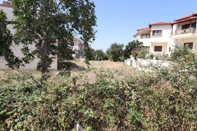 img0f88da55-c4a8-4211-8695-ade6fefb0dc2