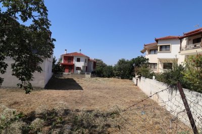 imge725af4c-893d-46c6-a08f-6022d7be4e8d