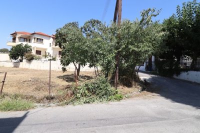 imgaf59ea38-405c-40c1-82e6-c6e7bd9505e7