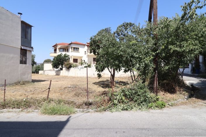 Image No.8-Property for sale