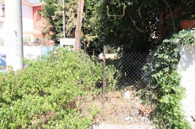 imgffeca7b4-0aa4-49a1-92ff-69df7e2439f2