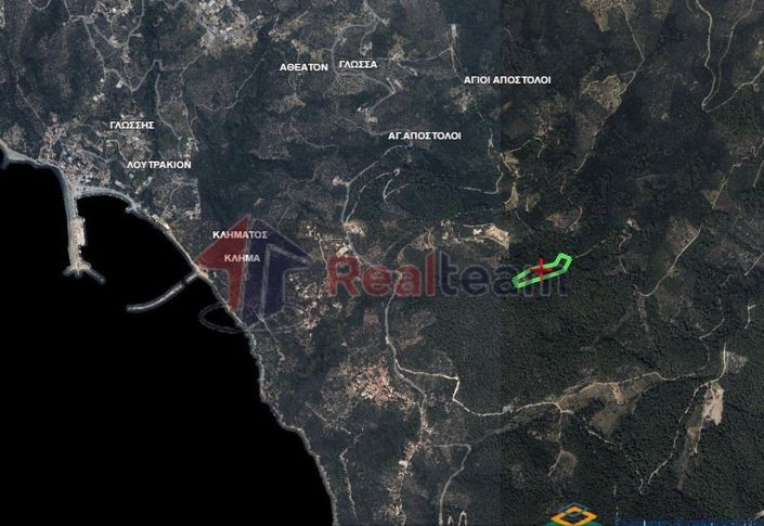 Image No.13-Property for sale