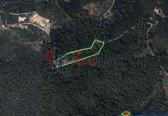 Image No.14-Property for sale