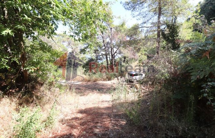 Image No.7-Property for sale