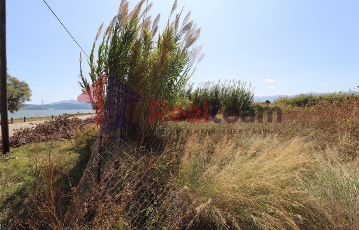 Image No.11-Property for sale