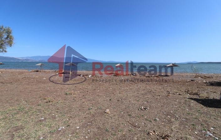 Image No.14-Property for sale