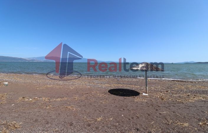 Image No.15-Property for sale