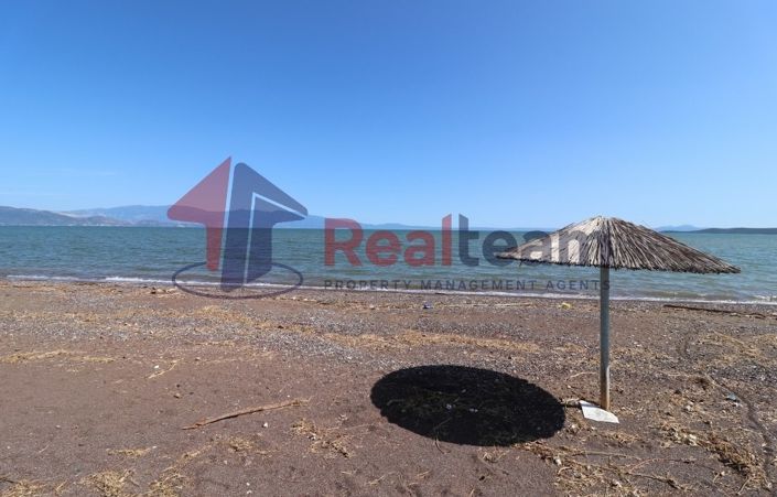 Image No.2-Property for sale