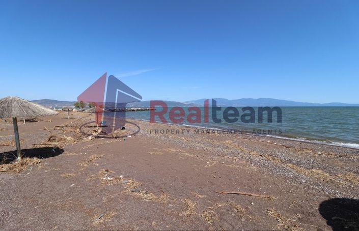 Image No.3-Property for sale