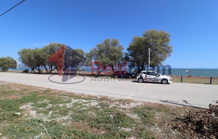 Image No.4-Property for sale