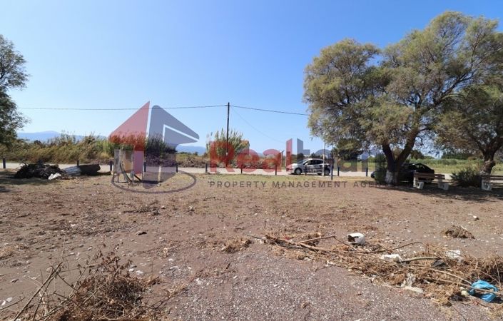 Image No.6-Property for sale