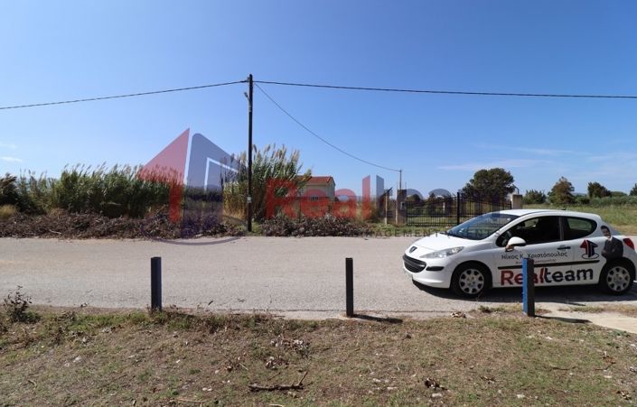 Image No.9-Property for sale