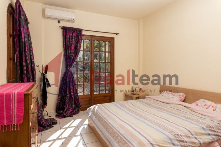 Image No.10-Propriété de 7 chambres à vendre à Nea Agchialos