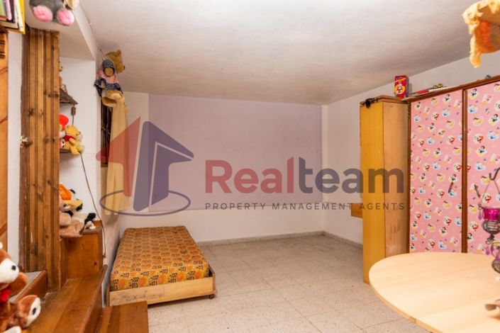 Image No.11-Propriété de 7 chambres à vendre à Nea Agchialos