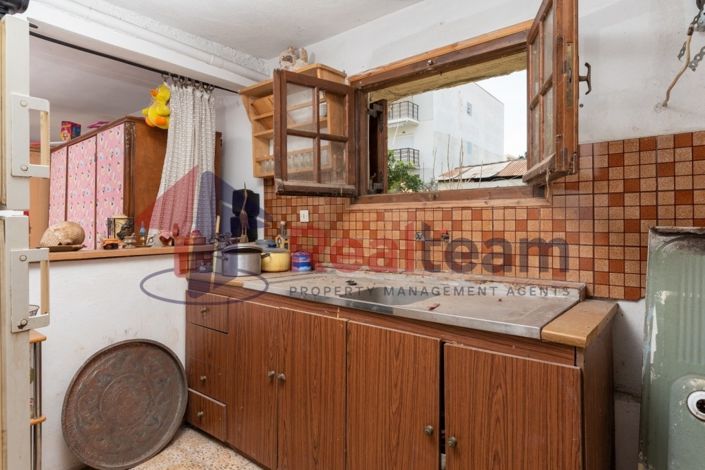 Image No.13-Propriété de 7 chambres à vendre à Nea Agchialos