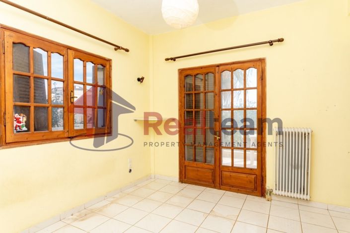 Image No.15-Propriété de 7 chambres à vendre à Nea Agchialos