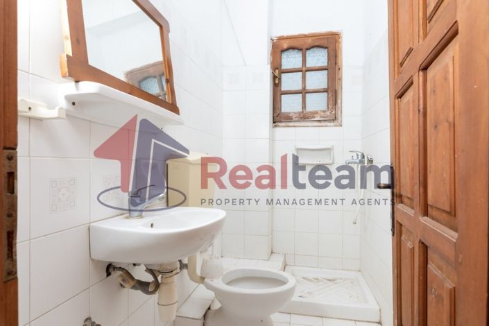 Image No.16-Propriété de 7 chambres à vendre à Nea Agchialos