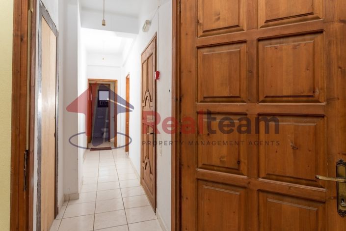 Image No.17-Propriété de 7 chambres à vendre à Nea Agchialos