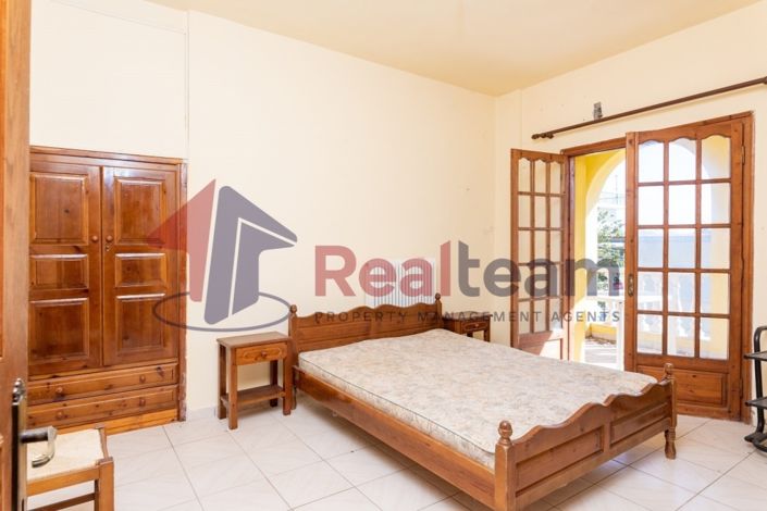 Image No.18-Propriété de 7 chambres à vendre à Nea Agchialos