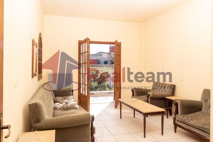 Image No.19-Propriété de 7 chambres à vendre à Nea Agchialos