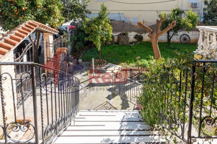 Image No.24-Propriété de 7 chambres à vendre à Nea Agchialos