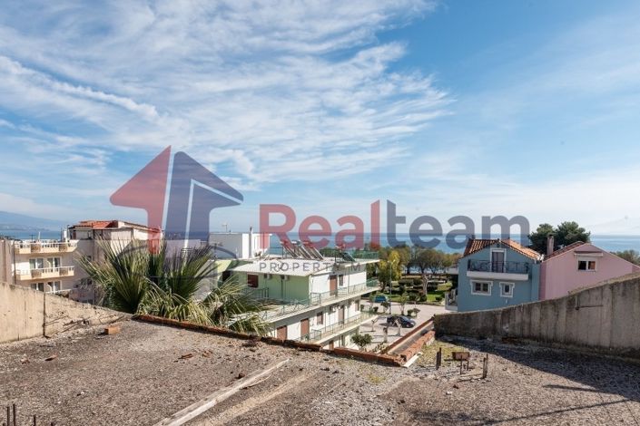 Image No.4-Propriété de 7 chambres à vendre à Nea Agchialos